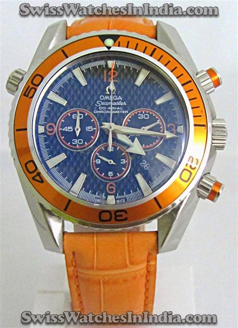 buy replica watches online in pakistan|seiko 1st copy watches.